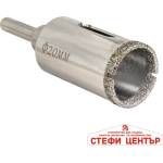 Raider Боркорона Diamond Ø20mm (157785)