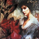 Enya - Watermark LP