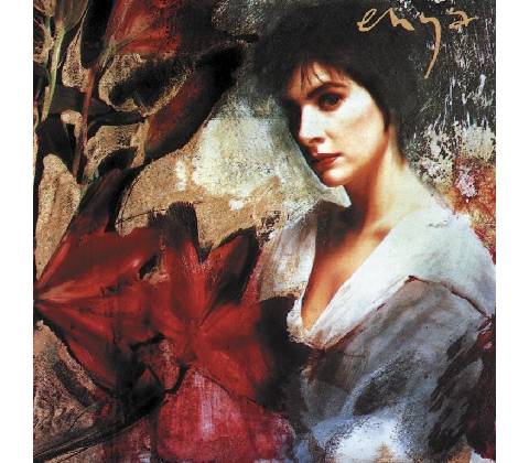 Enya - Watermark LP