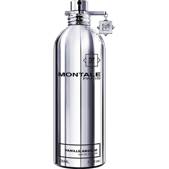 Montale Vanille Absolu EDP 100 ml - Парфюм за жени и мъже