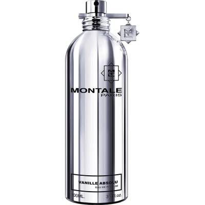 Montale Vanille Absolu EDP 100 ml - Парфюм за жени и мъже