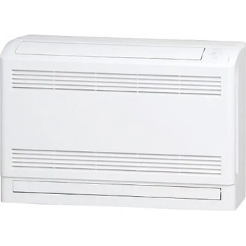 Image 1 of Mitsubishi SRF/SRC-35ZS-W Heavy