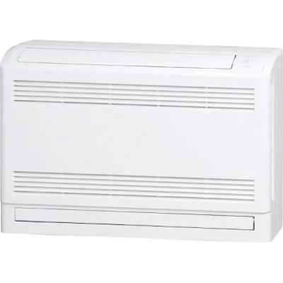 Mitsubishi SRF/SRC-35ZS-W Heavy