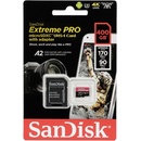Sandisk SDXC UHS-I U3 400 GB SDSQXCZ-400G-GN6MA