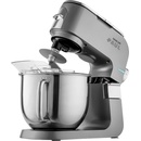 Sencor STM 7910 Paul