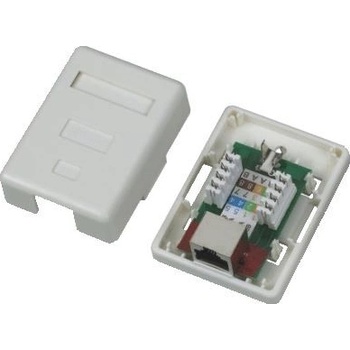 Datacom STP 2315