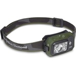 Black Diamond Storm 450 Цвят: черен