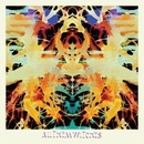 ALL THEM WITCHES - SLEEPING THROUGH WAR CD