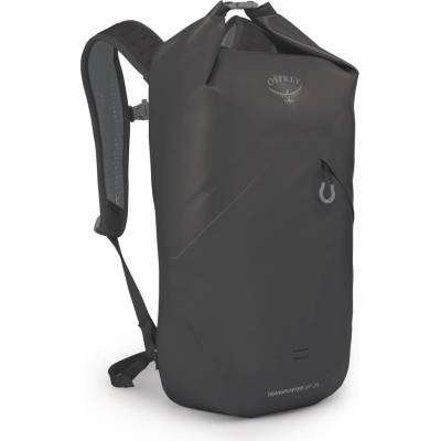 Osprey Transporter Wp 25