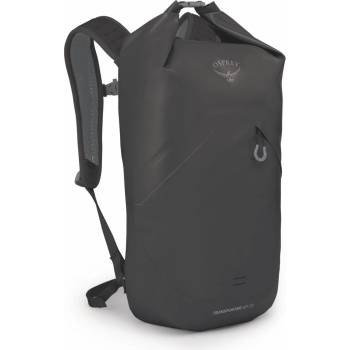 Osprey Transporter Wp 25