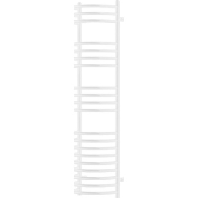 MEXEN Eros 1200 mm x 318 mm W112-1200-318-00-20