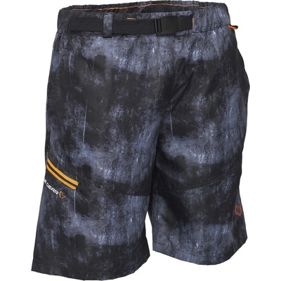 Savage Gear Kraťasy Simply Shorts