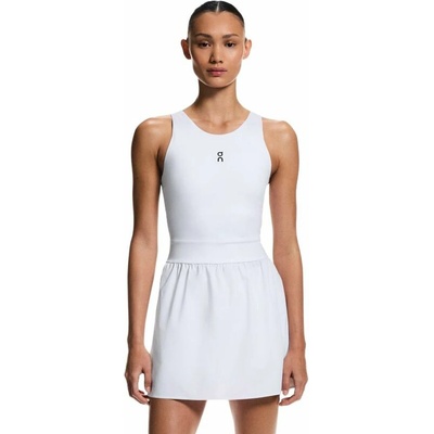 On Court Split white