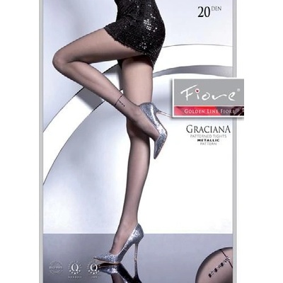 Fiore GRACIANA 20 DEN