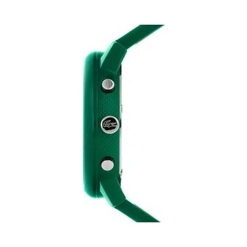 Lacoste 2011245