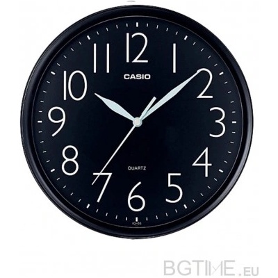 Casio iq-05-1df (iq-05-1df)