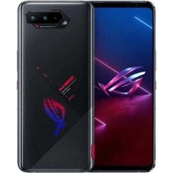 Asus ROG Phone 5s ZS676KS 16GB/512GB 5G