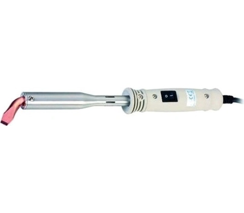 TIPA ZD-715L