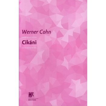Cikáni Werner Cohn