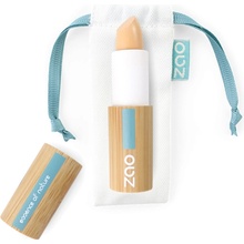 Zao Korektor 491 Ivory 3,5 g