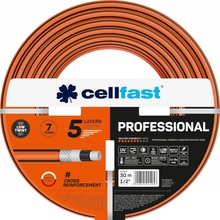 CELLFAST PROFESSIONAL 15-041 Záhradná hadica 1/2" 30m