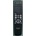 GENERAL MARANTZ RC-7600DV - съвместимо дистанционно управление на марката General (RC-7600DV)