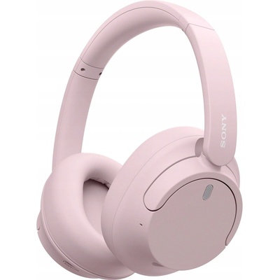 SONY WH-CH720