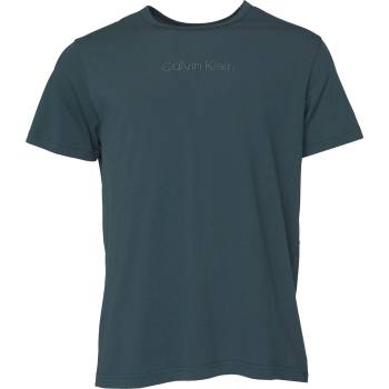 Image 1 of Calvin Klein S/s crew neck l