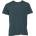 Calvin Klein S/s crew neck l