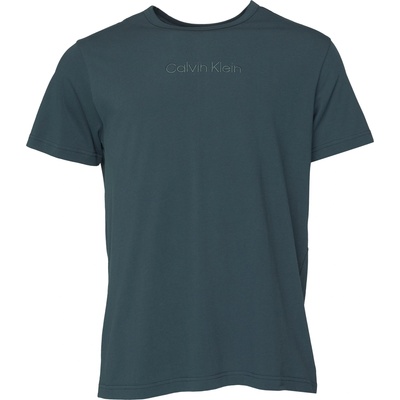 Calvin Klein S/s crew neck l