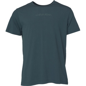 Calvin Klein S/s crew neck l - sportisimo - 35,19 лв