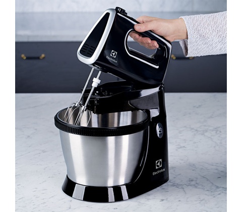 Electrolux ESM 3310