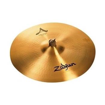 Zildjian A Series A0227