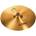 Zildjian A Series A0227