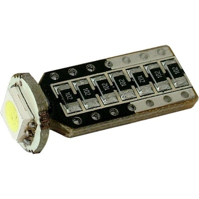MICHIBA LED žiarovka HL 360 (2452)