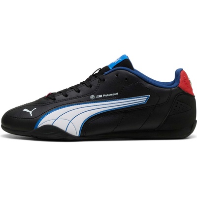 Puma BMW M Motorsport Catch 309208-01