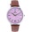 MPM W02M.11270.D