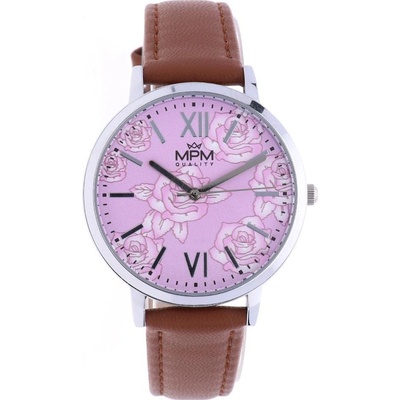 MPM W02M.11270.D