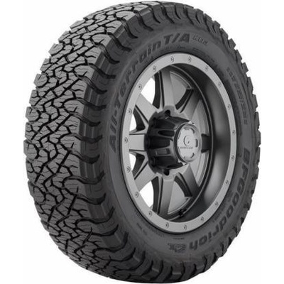 BFGoodrich All Terrain T/A KO3 305/50 R20 117S