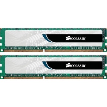 Corsair DDR3 16GB KIT 1600MHz CL11 CMV16GX3M2A1600C11