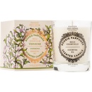 Panier des Sens Energizing Verbena 180 g