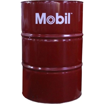 Mobil Super 3000 XE1 5W-30 208 l