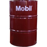 Mobil Super 3000 XE1 5W-30 208 l