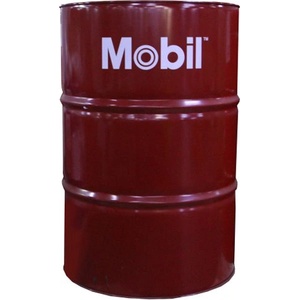 Mobil Super 3000 XE1 5W-30 208 l