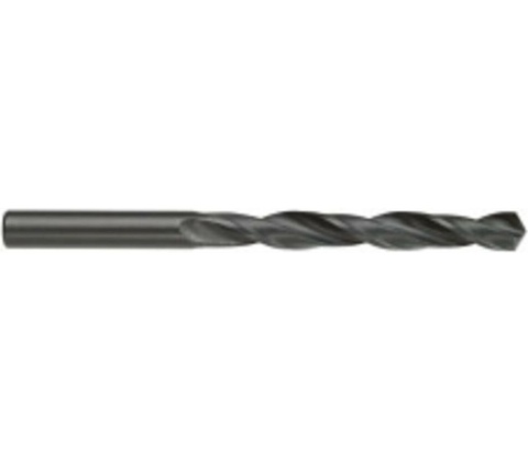 Metabo 627706000