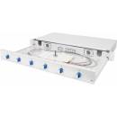 Digitus DN-96330/9