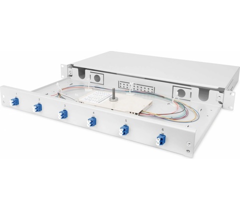 Digitus DN-96330/9