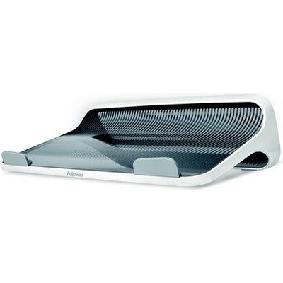 Stojan na notebook, FELLOWES "I-Spire Series™"