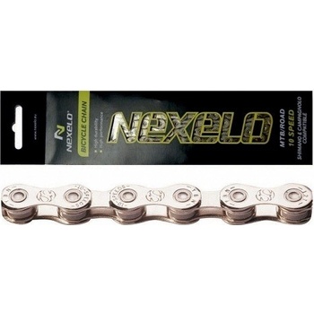 NEXELO