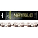 NEXELO